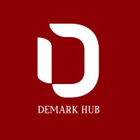 DEMARK HUb logo - Similar company to Sourcing Xpert