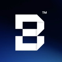 Binarii Labs logo - Similar company to Affinity Ev