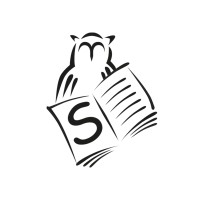 Gebrüder Seseke logo - Similar company to Vescape Gmbh