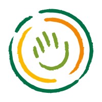 Ośrodek Wsparcia Psychologicznego Fundacji Sto Pociech logo - Similar company to Pap Mediaroom