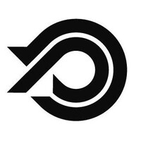 Parkour Outreach CIC logo - Similar company to Access Parkour