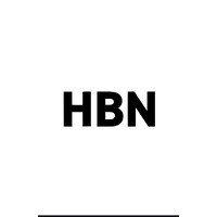 HBN logo - Similar company to Vpprojects