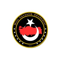 Milli Güvenlik Akademisi logo - Similar company to Turkmesh