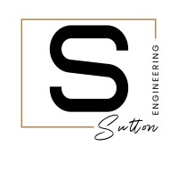 Sutton Engineering, LLC logo - Similar company to Mepce