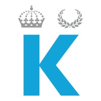 Karolinska - Jobb logo - Similar company to Dadir