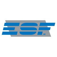 Equipements ESF Inc logo - Similar company to Cantin Distribution