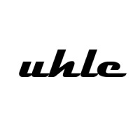 UHLE Automobiles logo - Similar company to The Lost Compass Ltd