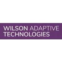 Wilson Adaptive Technologies logo - Similar company to Inxsql Software - Integrated Inventory Solutions