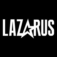 Agencia Lazarus logo - Similar company to Lazarus Agency