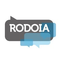Rodoia Centro de Formación logo - Similar company to Grow Comunicación