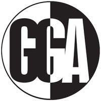 GGA Graphics logo - Similar company to Gga Global-Advertising, Public Relations, Social Media
