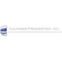 Kaufman Properties, Inc. logo - Similar company to Lightbeam Energy, Inc.