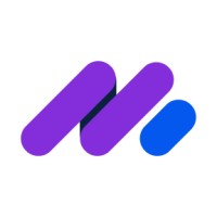 Mithrl logo - Similar company to Mithrl