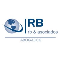 Rb & Asociados