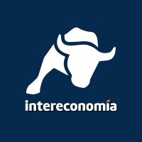 Radio Intereconomía logo - Similar company to Mintt - Your Clientts Conectted 🤖 ☎ 📱 📧