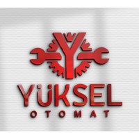 Yüksel Otomat logo - Similar company to Alfa Robotics
