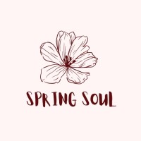 Spring Soul logo - Similar company to Iora India