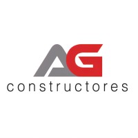 Grupo AG Constructores logo - Similar company to Prosercogt