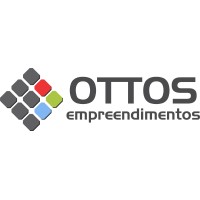 Ottos Empreendimentos logo - Similar company to Nexxus Construtora
