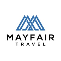 Mayfair Travel, Inc