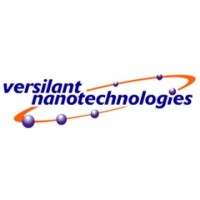 Versilant Nanotechnologies LLC logo - Similar company to Alpha Olympia