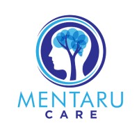 Mentaru Care logo - Similar company to Mining Resources And Logistics Group