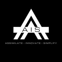AIS Electrical Engineers logo - Similar company to Sentient Water Solutions