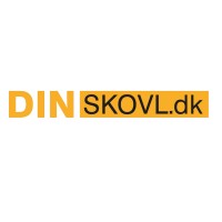 Dinskovl.dk logo - Similar company to Din Sko