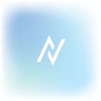 NINETY5 logo - Similar company to Emerging Ltd
