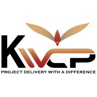 Karlayura West Coast Projects logo - Similar company to Biogreen Resources