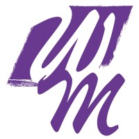 Whitley Morgan Business Coaching & Mentoring
