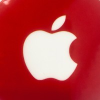 Clinic Apple Hamedan logo - Similar company to Blue Ocean Celsius