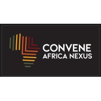 Convene Africa Nexus logo - Similar company to Horizons Offices Limited