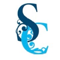 Somerleigh Court Nursing Home logo - Similar company to Chegworth Nursing Home