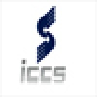 ICCS (LH Cargo subsidiary) logo - Similar company to Lh Shipping Ltd