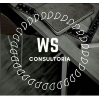 WS Consultoria em RH - A Empresa que mais cresce em Recolocação Profissional logo - Similar company to Lahko