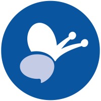 Communate Speech and Hearing Clinic