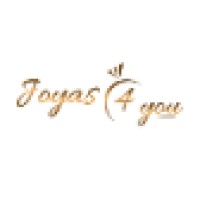 joyas4you.com - pasión por las joyas personalizadas logo - Similar company to Joyas Rubí