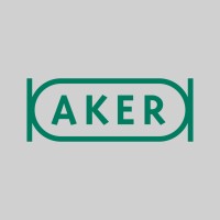 Aker, Société d'Avocats logo - Similar company to Techno Clean