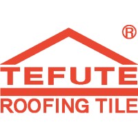 TEFUTE USA, INC. logo - Similar company to Athena Computer Power Corporation