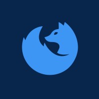 Skyfox Solar logo - Similar company to Corbit Digital