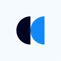 Career Copilot logo - Similar company to Alby 🐝