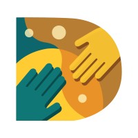 NTU D-School Design Thinking Coach logo - Similar company to Ecofitae