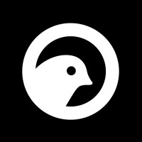 Fridome logo - Similar company to M3D Services