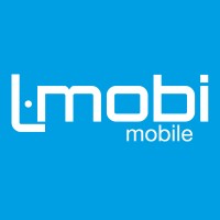 L-mobi Mobile logo - Similar company to Gtv