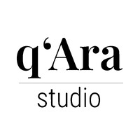 qarastudio logo - Similar company to 3Dr