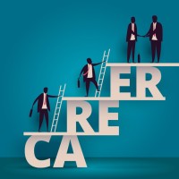 CareerGrowth.in logo - Similar company to Careergrowth