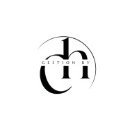 Gestion By CH logo - Similar company to Averty Solution