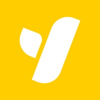 Yellowsack logo - Similar company to Xebec Systems