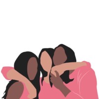 Germinas logo - Similar company to Vem Ser Protagonista